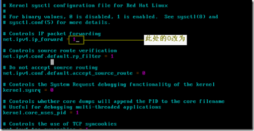 wps_clip_image-5773