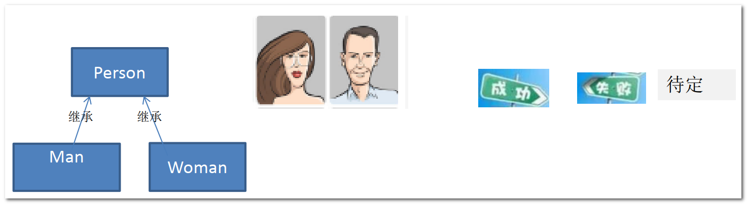 image-20200828165221044