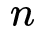 640?wx_fmt=png