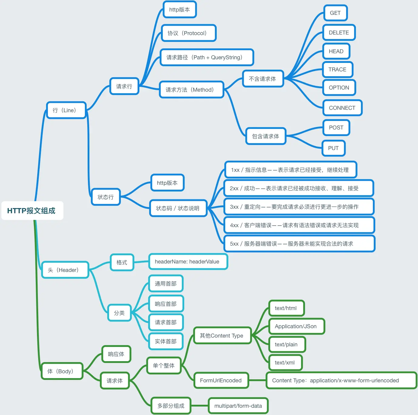 1158807-1f9f0ea962a3597c.png