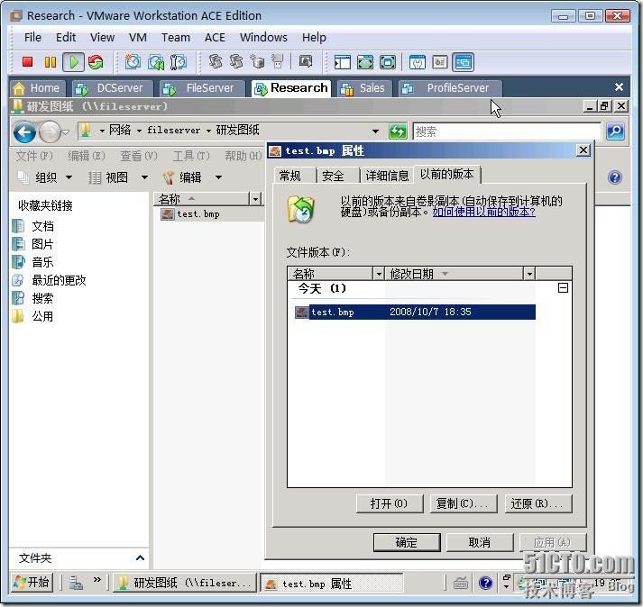 clip_image008