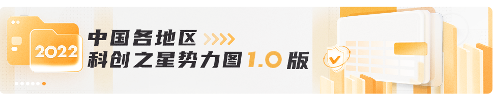 a2869ac4a6522d14b1fffe037869d255.png