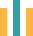 dfe0ec6d9bd5d9d38824192c2dbd1775.png