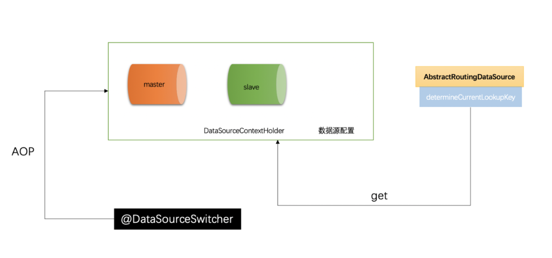 d7b6a185240cbb8653f6a9e350e5096f.png