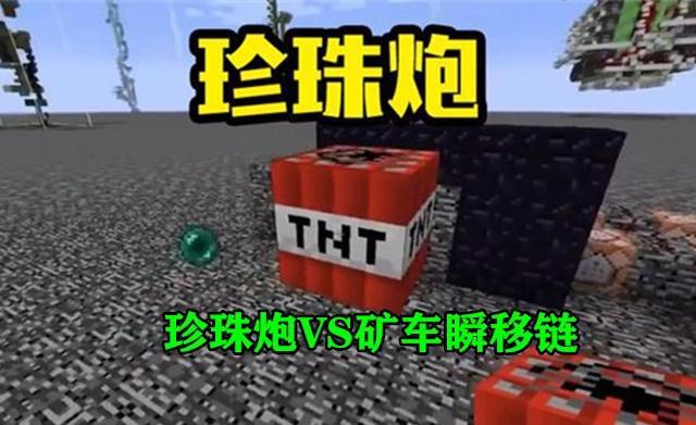 fe01875f6eac94f9b1af1b5769ea9968.png