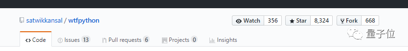 640?wx_fmt=png
