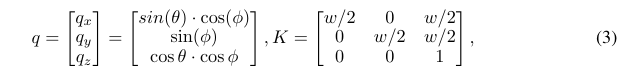 65de16867613e5addad404bde9e8dea1.png