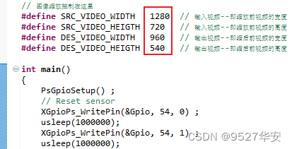 在这里插入图片描述 在这里插入图片描述