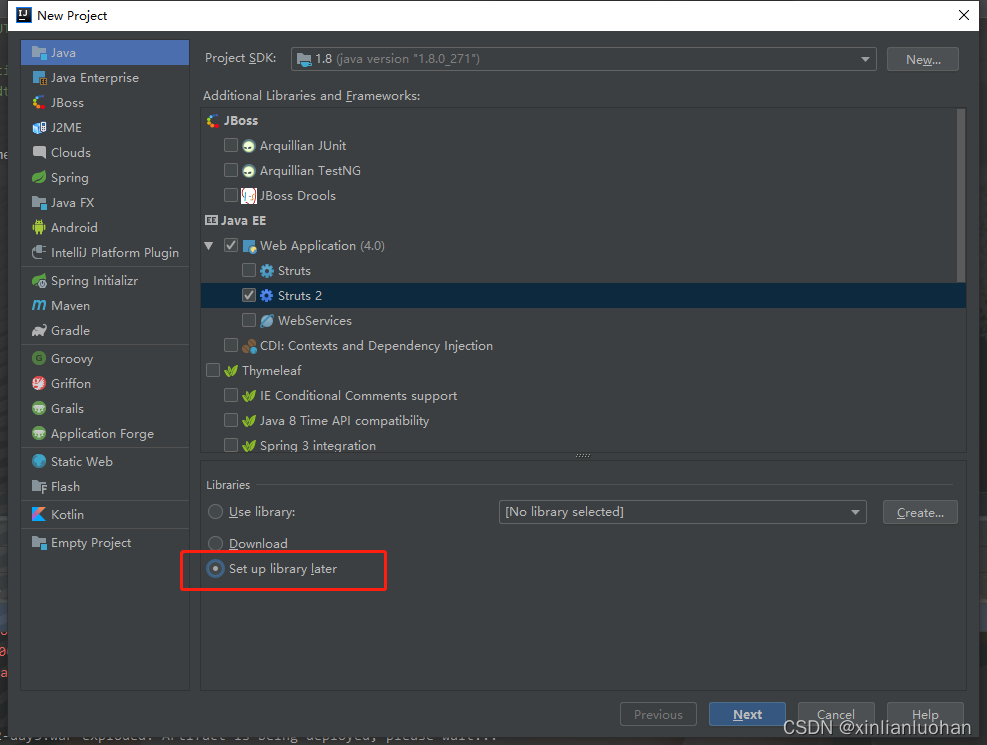 apache struts rest plugin xstream xml request... 解决 IDEA 下 struts.xml 中 extends=“struts-default“ 报红的问题_struts.xml中约束爆红怎 ...