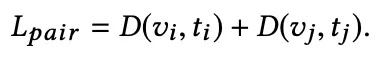 96b185f50fc3d07851a2776f0fdd749c.png