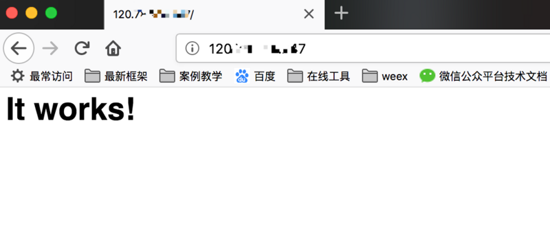 clipboard.png