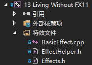 1172605-20181024164738909-1908164481.png