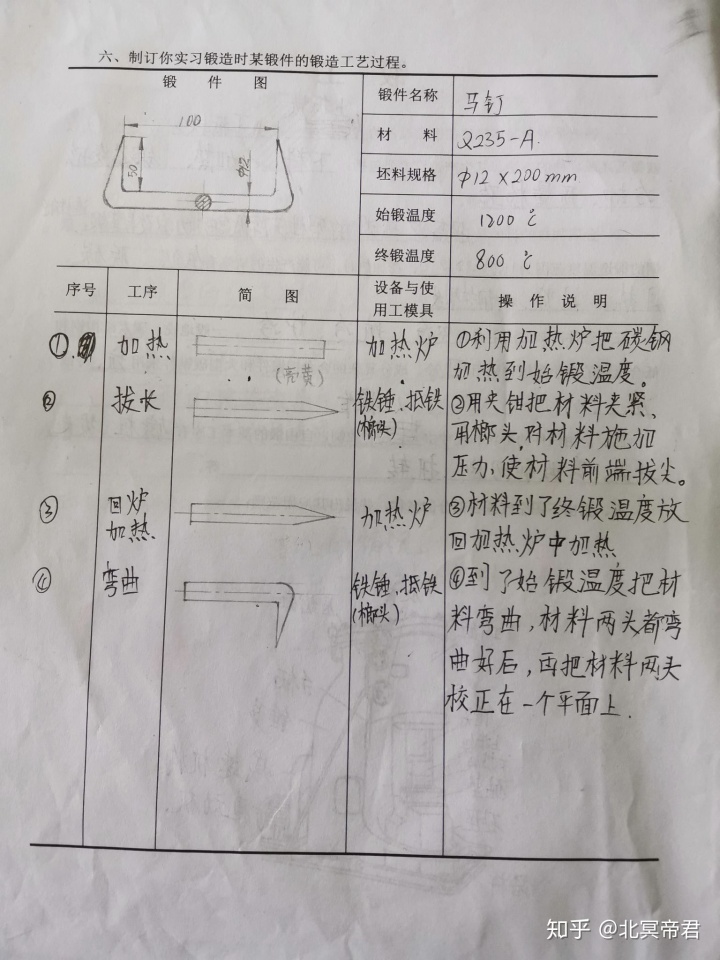 dfb9cdbee13c1926f26002bc9c3018bd.png