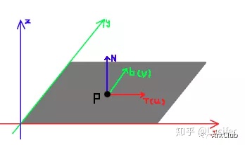 22869111e1b70215dacb2568ebb7841b.png