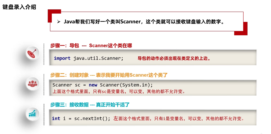 image-20231115232522635