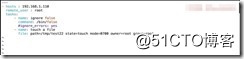 clip_image0935