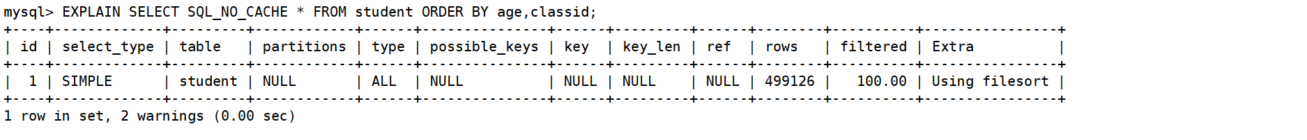 image-20220327200410971