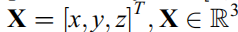 4a265d0245889de6b1291d04817937bc.png