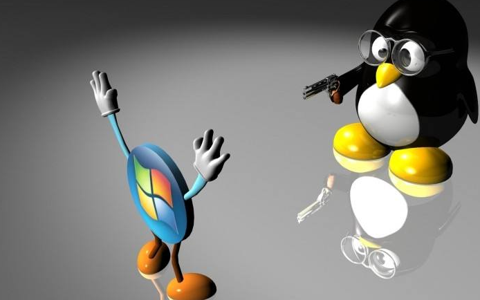 在Linux行内直接进行大小写转换在Linux行内直接进行大小写转换