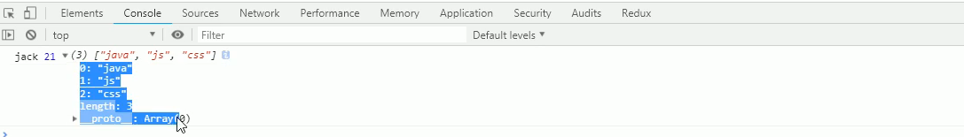 租房(生活服务)项目-ES6新特性_ES6_30