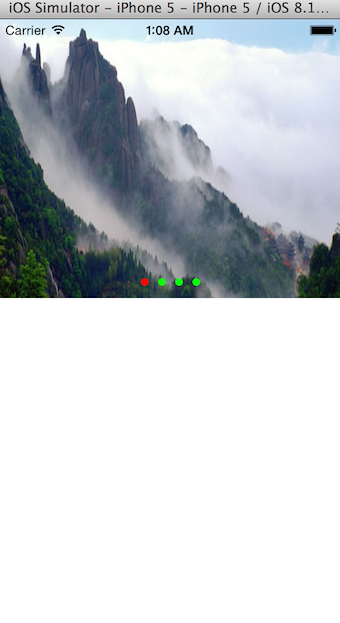 011412_FxF6_1032974.png