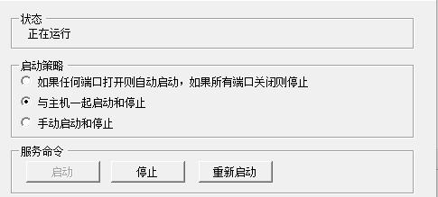 1182370-20180306091931966-540813668.jpg