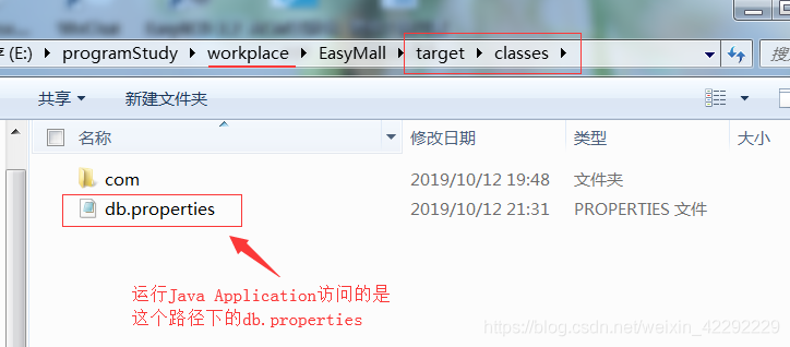 31a0c13f623d0c49743058ebf5ad2c0f.png