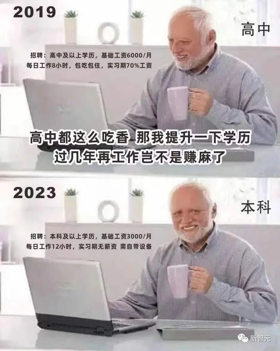a6b555a2f9acfdef850cbb1bed44a41e.jpeg