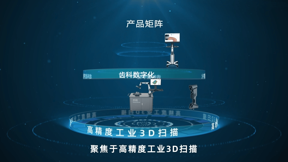 15602ce22bcc7c8770199d08199fcbd3.gif