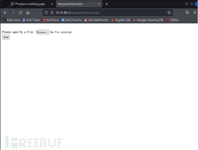 1663507133_63271abd098c6a2efd197.png!small?1663507132665