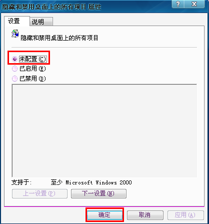 a583631e54c936ad1ad57608.jpg