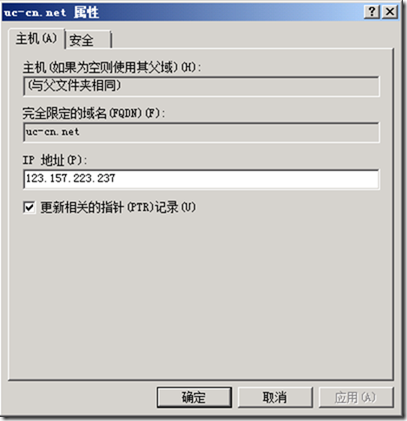 clip_p_w_picpath005