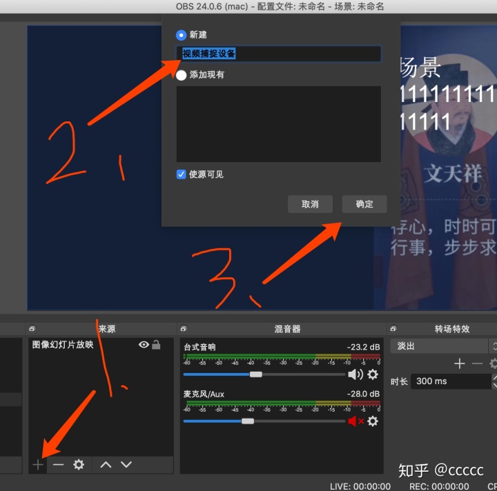 f3a7d94e89bff3183fed6a4af6c74fc6.png