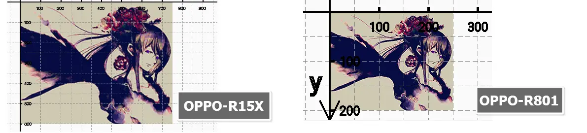 9414344-a84d8dfaa1b55c0d.png