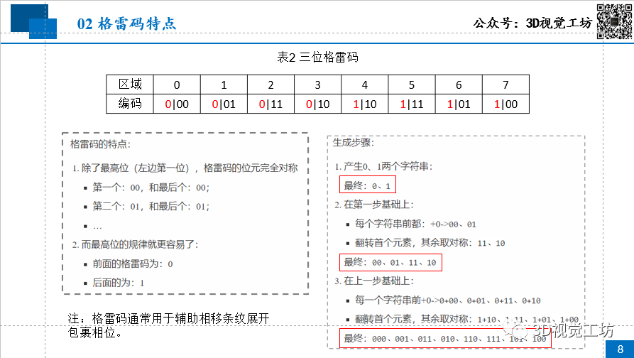6ba126210452cdcebc02c9cf3d6b5d98.png