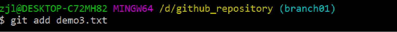 image-20230706221511082