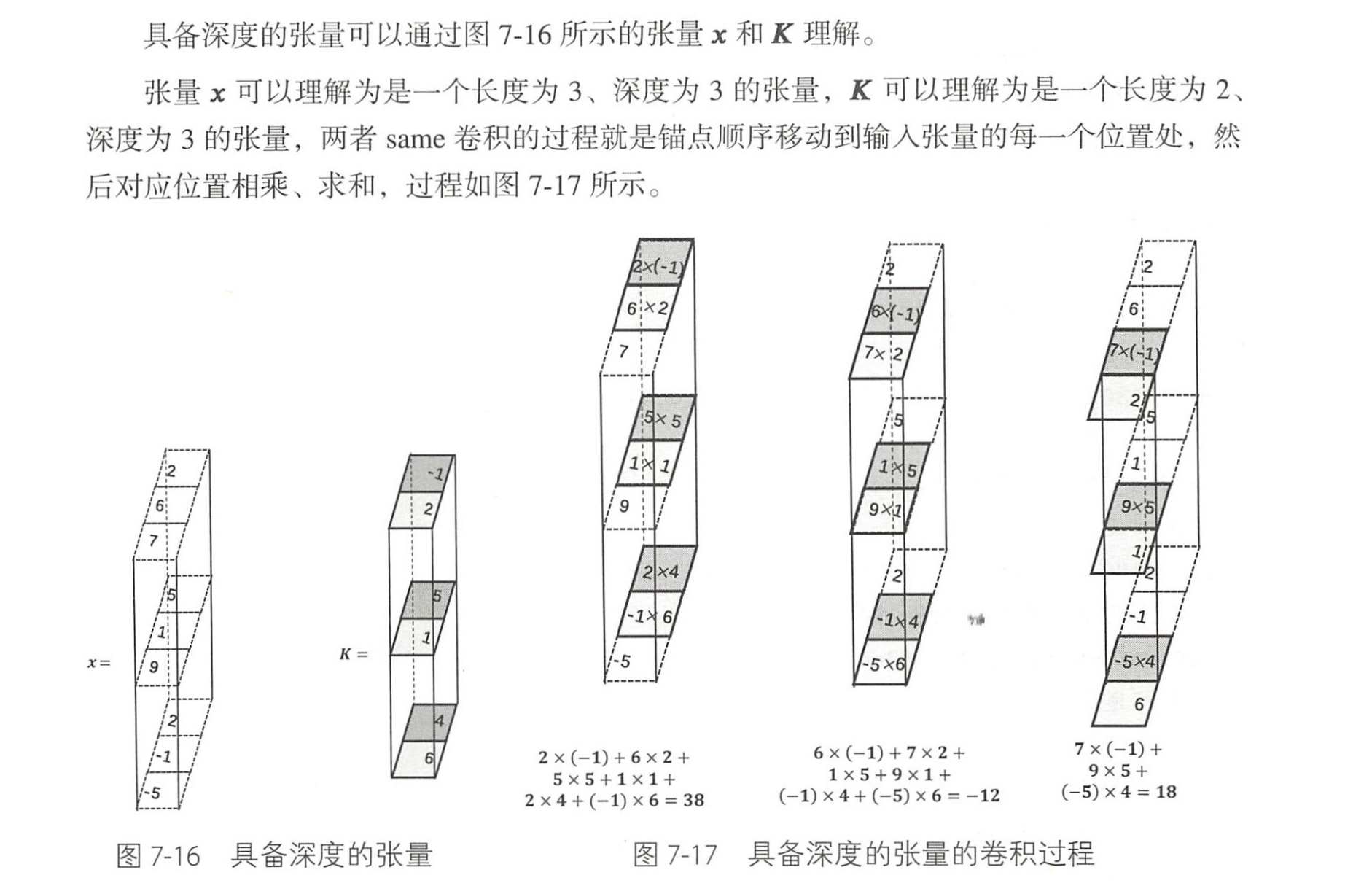 1-4