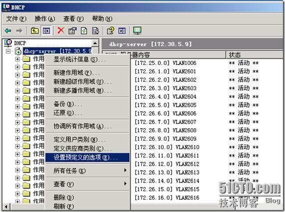 clip_image016