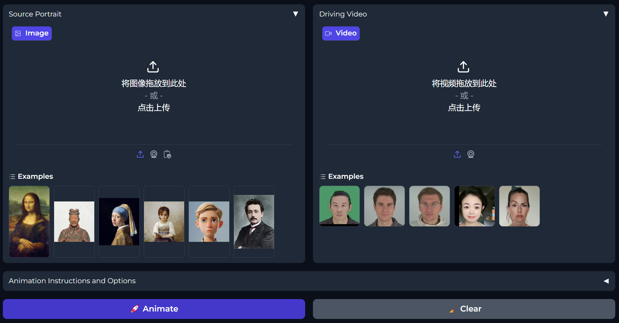 Web可视化界面 https://i-blog.csdnimg.cn/blog_migrate/173495c4327ea6afc55eee47eef57813.png