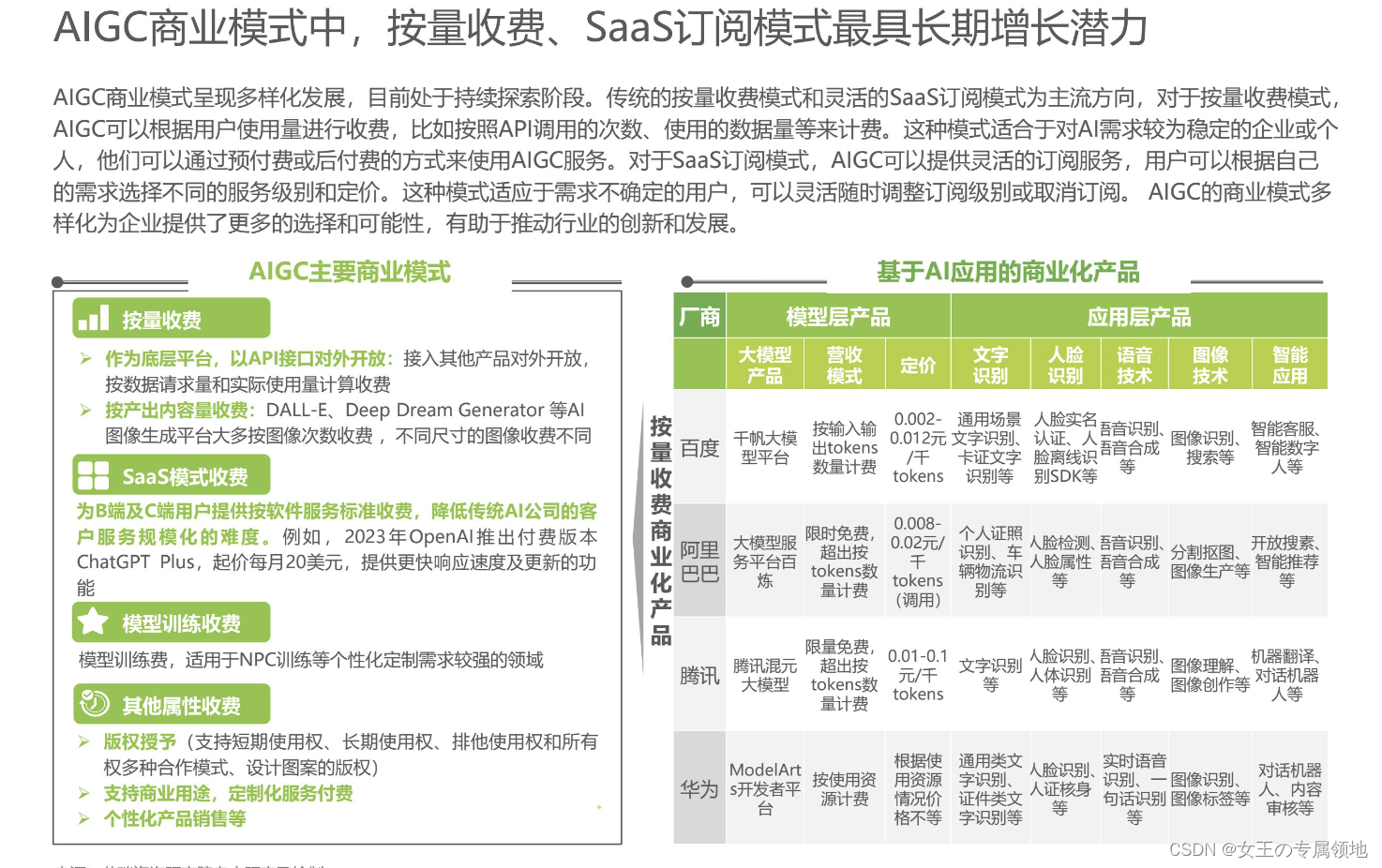 在这里插入图片描述 https://i-blog.csdnimg.cn/blog_migrate/17368bbfc10eec1494b042107b473eae.png