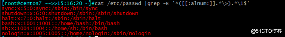 1533021416522949.png image.png