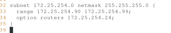 wKioL1mAdBqyr7IjAAAxIjnYQIk637.png