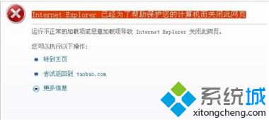 962593eb3e4dc9f79f691ad73b002f21.png