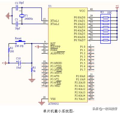 6949809dd0855cac67f85f60143e84d5.png