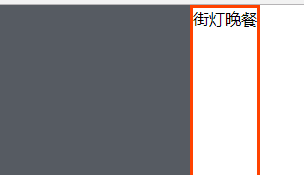 1471778-20181122220201271-107123643.png