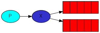 658141-20160818001628671-592532767.png