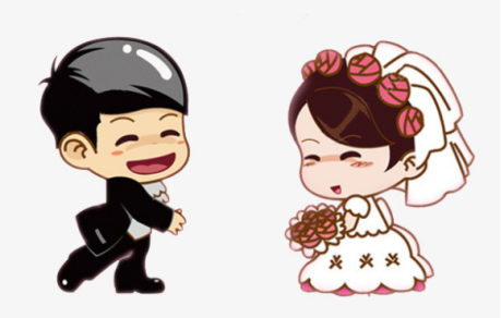 image-20211023171606894