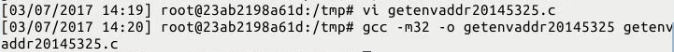 885266-20170307160638656-1534356945.png