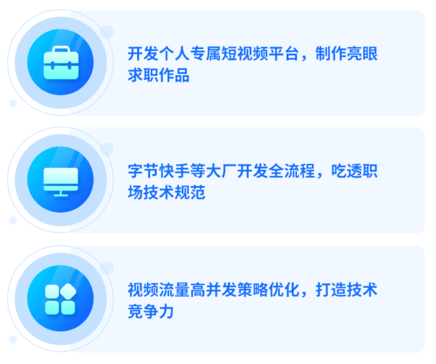 c155226b024f6ba73a652235072082b6.png