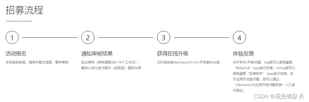 33a0c24e05e542498edfd68dc66fe79f.jpg https://i-blog.csdnimg.cn/blog_migrate/173c8c1df734179ee852bf20369011f4.jpeg